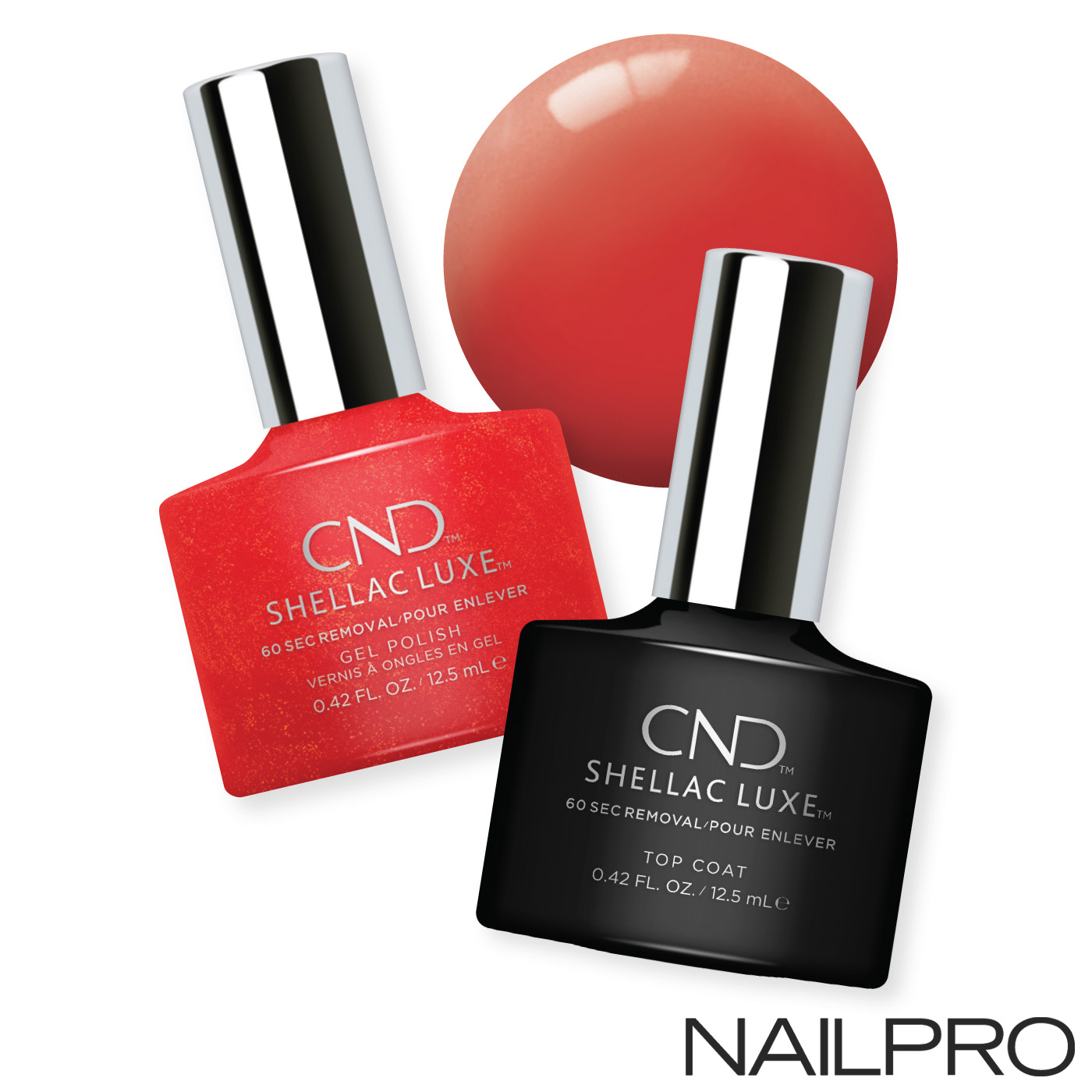 cnd shellac uv lámpa