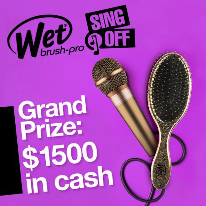 lp_wet_brush_sing_off_social_graphic