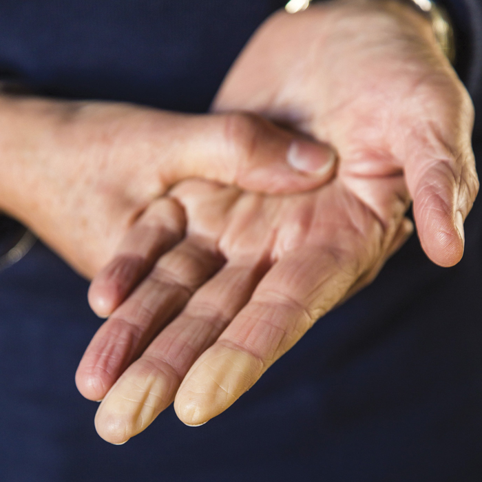 Cold Spell Identifying Raynaud s Syndrome Nailpro Cold Spell Identifying Raynaud s Syndrome Nailpro