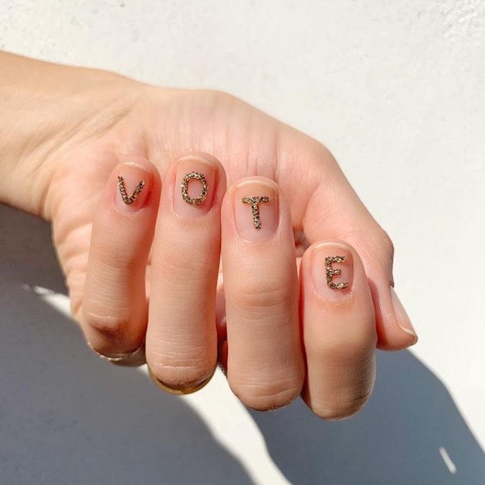 Betina_Goldstein_Nails