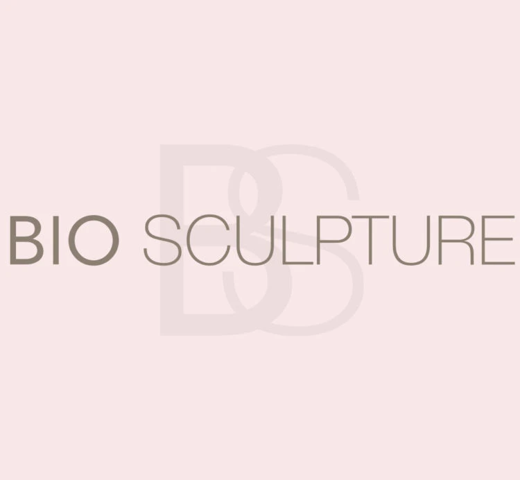 Bio Sculpture Celebrates 30 Years And Boasts A New Logo Nailpro