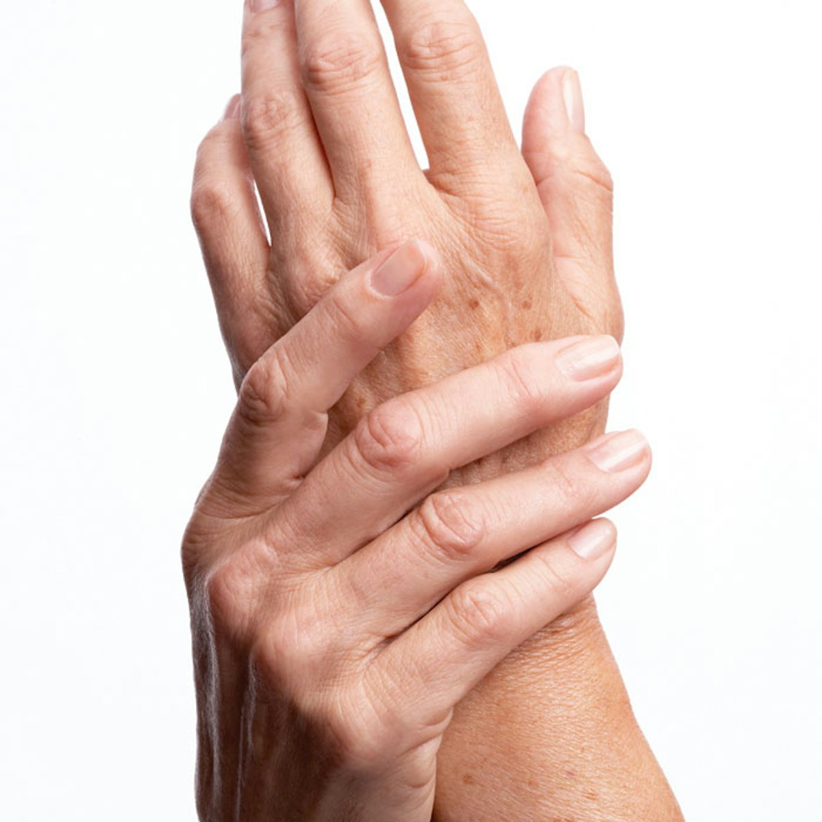 Hand Tools You Can Use If You Have Rheumatoid Arthritis