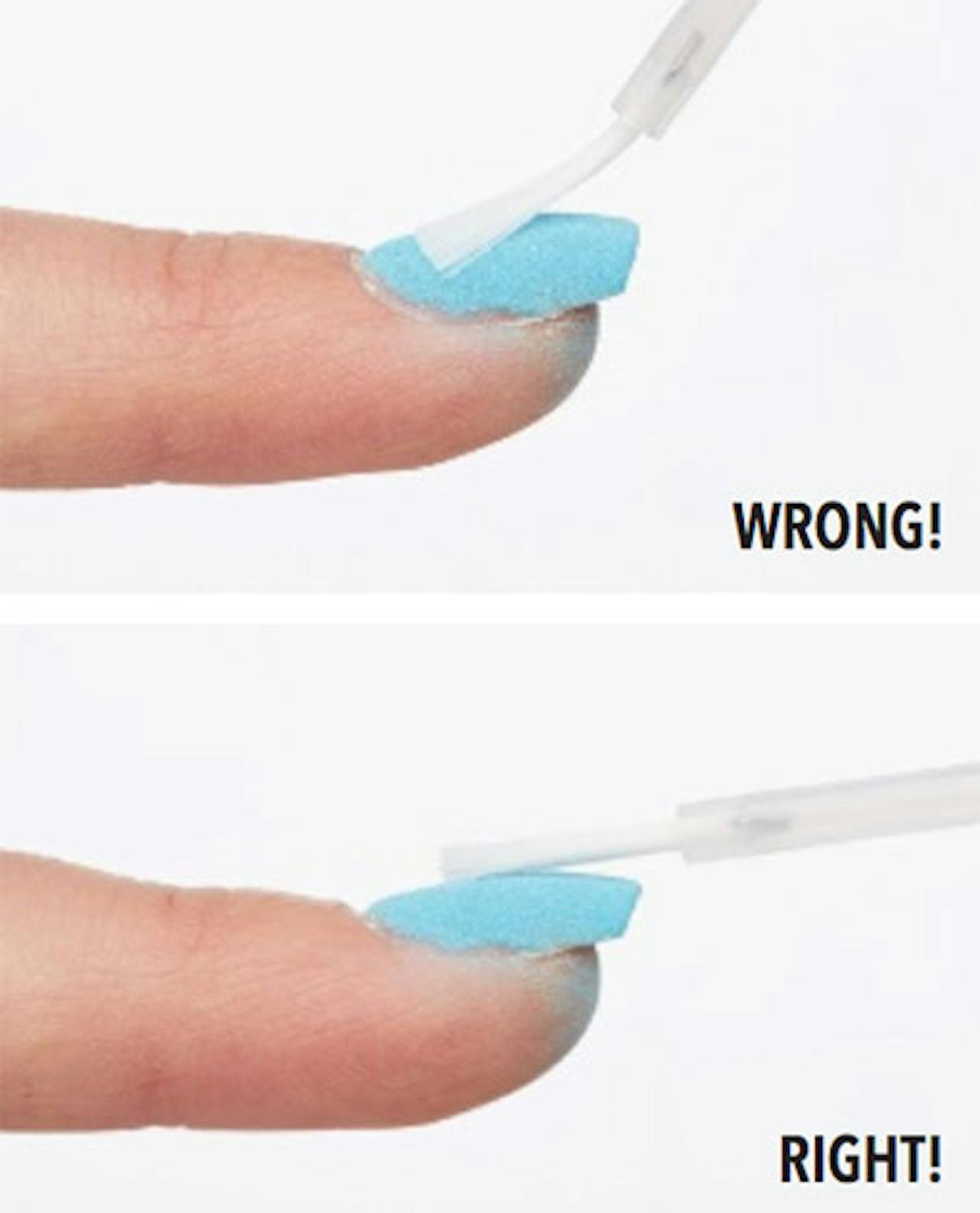 avoid-nail-cracking