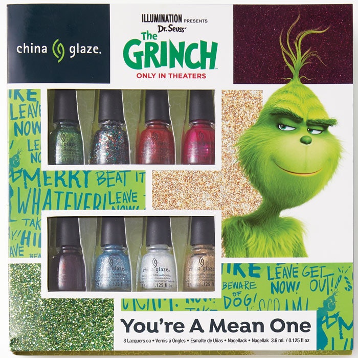 china-glaze-grinch