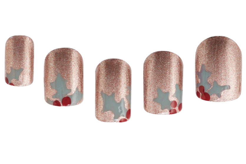 Boost Revenue With Seasonal Nail Services For Every Personality Nailpro