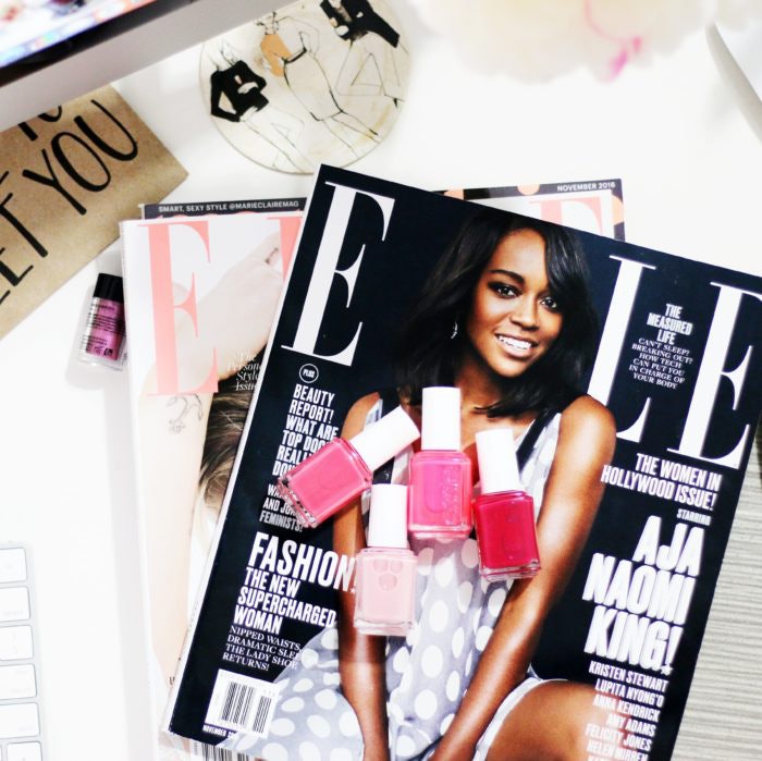 hey-beauti-magazine-unsplash