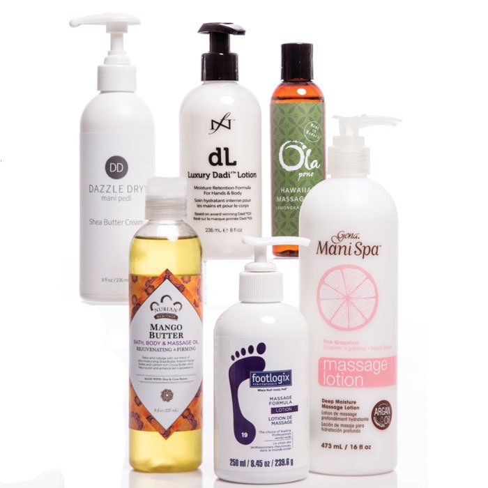 massage-products