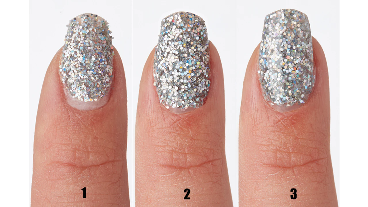 Avoid Common Dipping Powder Issues With These Troubleshooting Tips Nailpro