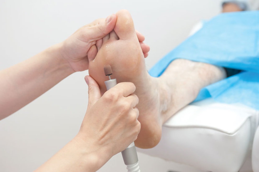 https://img.nailpro.com/files/base/allured/all/image/2018/12/np.pedicure-medical-services.png?auto=format%2Ccompress&fill=solid&fit=fill&h=720&q=70&w=1280