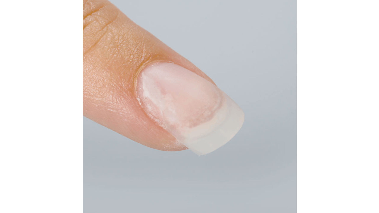 Four Nail Experts Weigh In on How to Stop Lifting | Nailpro