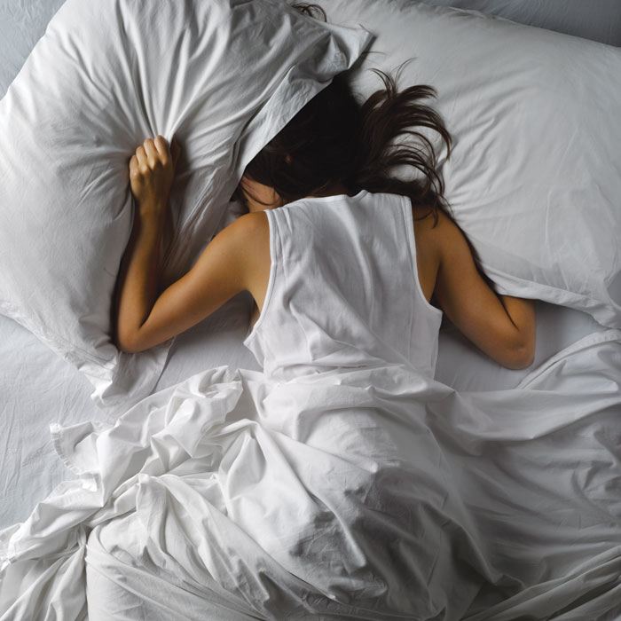 insomnia-cure