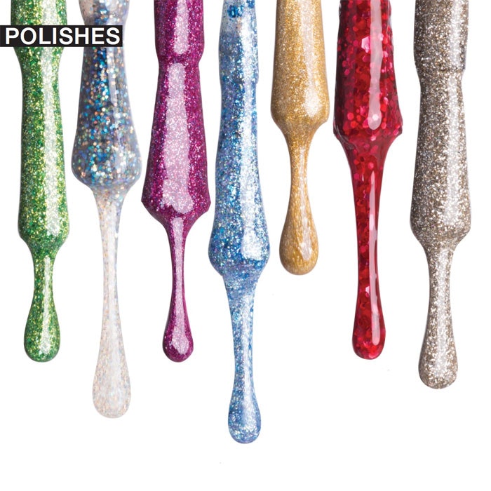 nail-polish-products