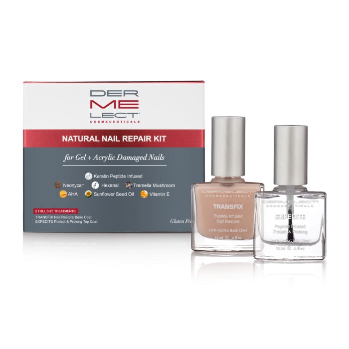 Dermelect_Natural-Nail-Repair-Kit
