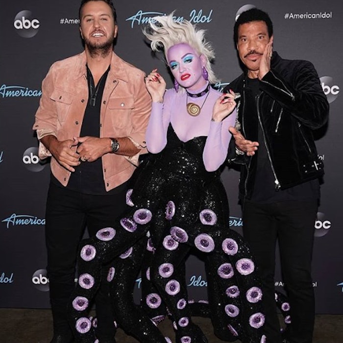 katy-perry-china-glaze-american-idol