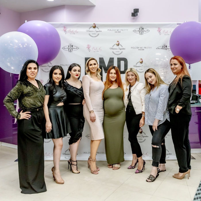 polish-me-pretty-grand-opening