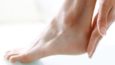 Webmd heel spur on sale