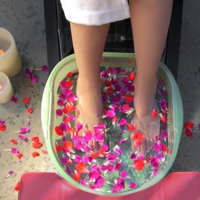 belava-pedicure-disposable-liner
