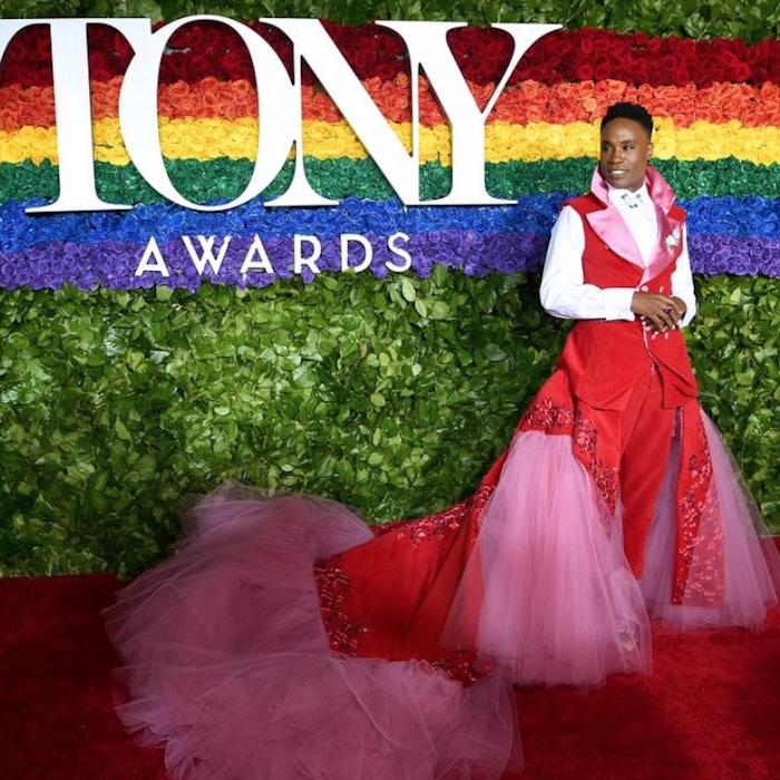 billy-porter-tony-awards-2019-nails