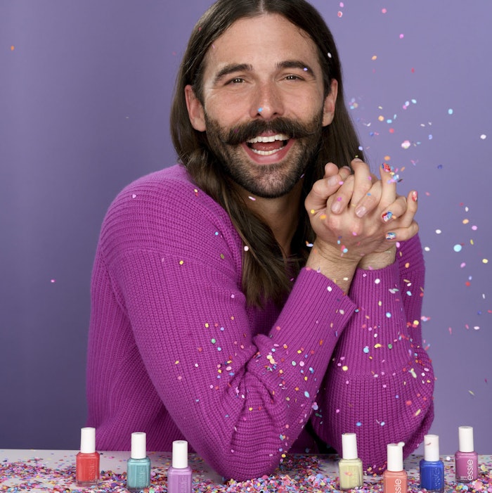 essie-pride-nail-art