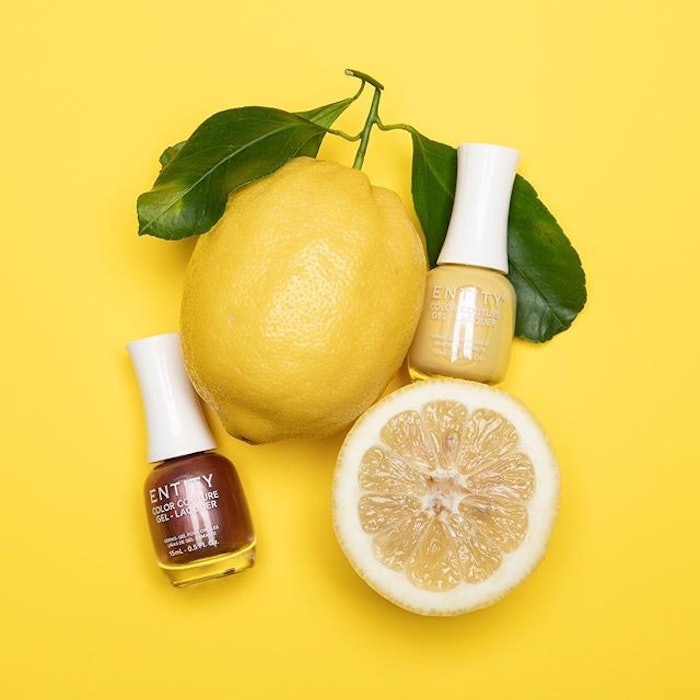 entity-beauty-nail-products