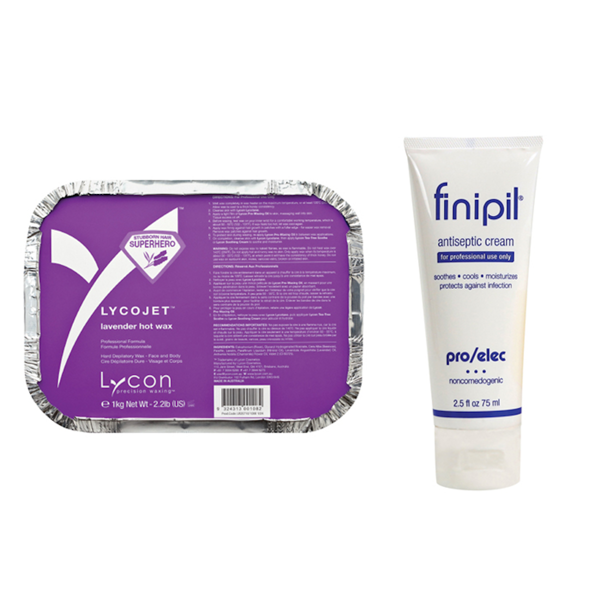 6 Musthave Retail Waxing Products to Boost Your Sales Nailpro