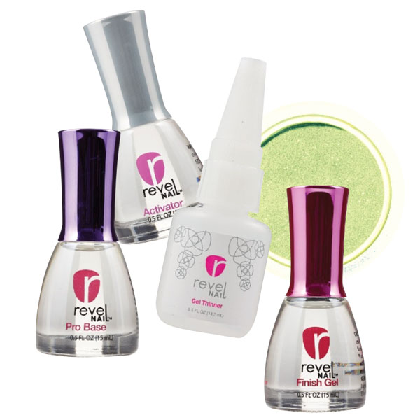 revel-nail-products