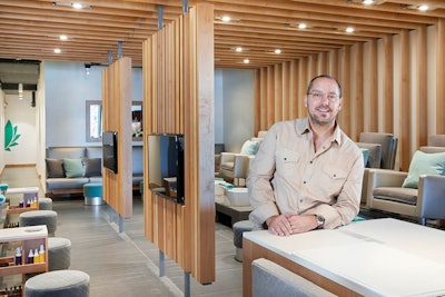 Savvy Salon Prose Several Locations Nailpro