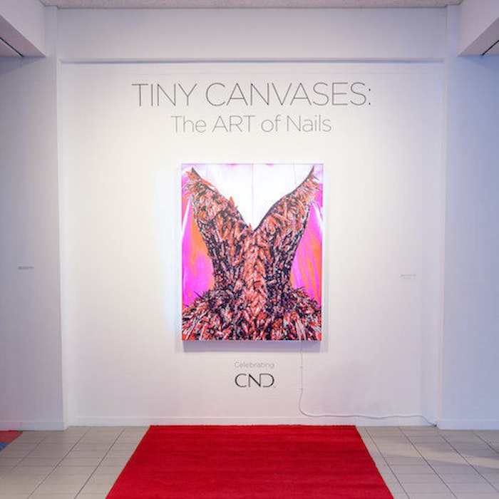 CND 40th Anniversary