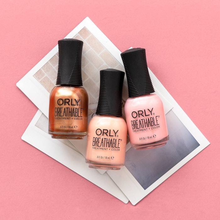 orly-state of mind