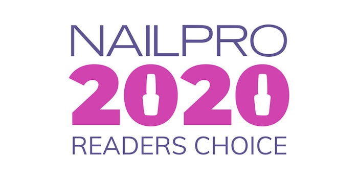 Np Readers Choice2020 Logo