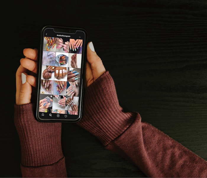 Kelly Sikkema Fu G Ds A6 Jeu8 Unsplash