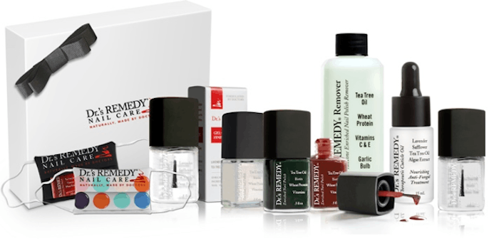 EVERLASTING Evergreen 'HOLD onto the Holiday' Kit