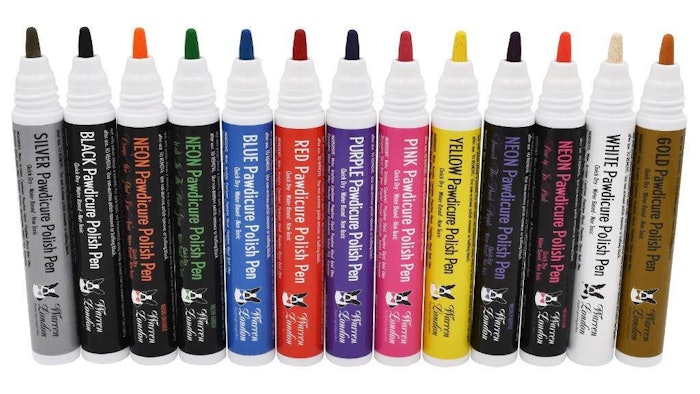 Nail Pens Group2 1024 1024x1024