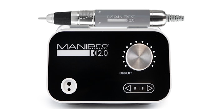 ManiPro 2.0