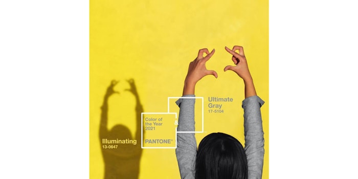 @pantone / via Instagram