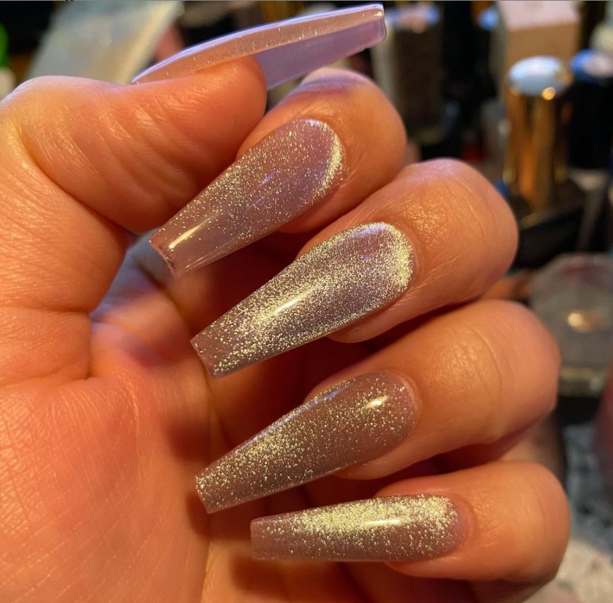 nailpro vuvu