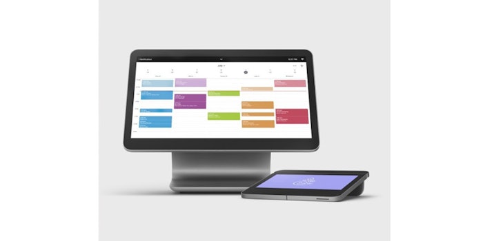 POS image from @square on Instagram