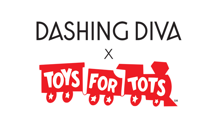 Toysfor Tots Dd Logo