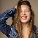 Angelina Lewis