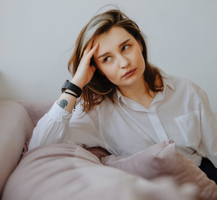 Pexels Polina Zimmerman 3958864