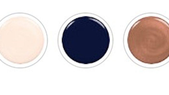 Essie 2021 Limited Spring Collection