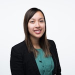 Mai Quyen Nguyen爆头