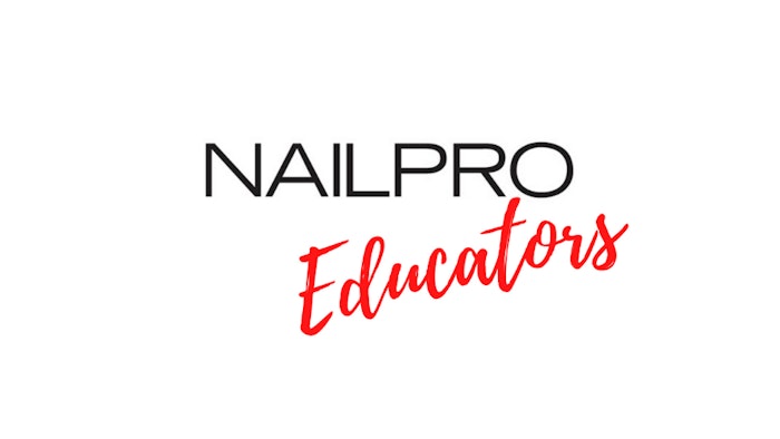 Nailpro Educators