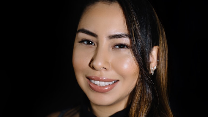 Leslie Ayala