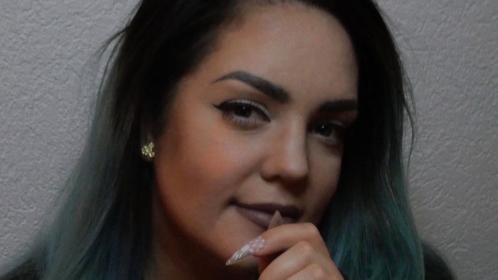 Marie Henchoz