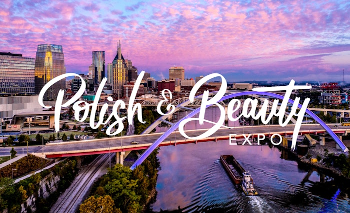 Nashville,tn Dawn Aerial Logo