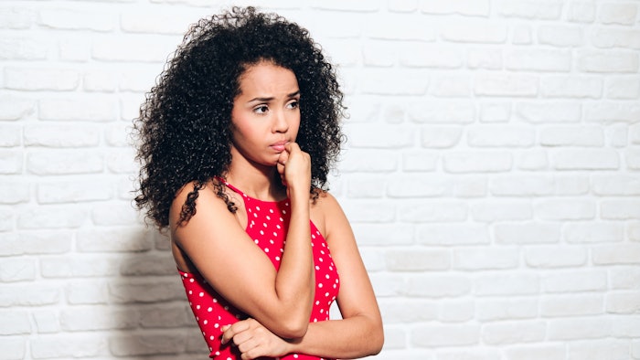 Stress stemming from COVID-19 has increased body-focused repetitive behaviors (BFRBs), including skin picking, nail biting and hair pulling.