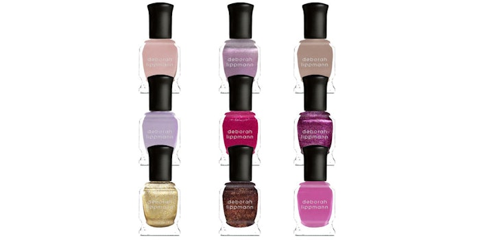 BEAUTIFUL DIRTY RICH collection
