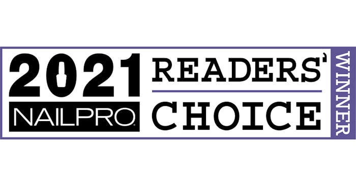 Np Reader's Choice Logo H Win 2021