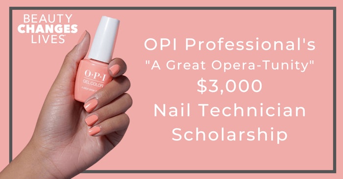 Scholarship Page Headers 2
